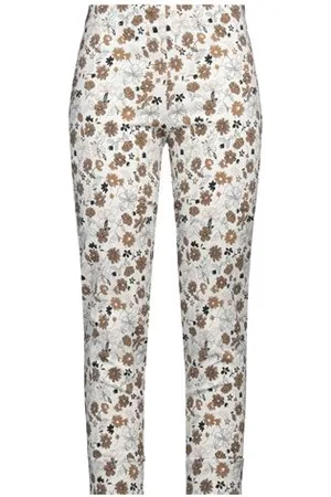 PHILLY FIRENZE BOTTOMWEAR - Leggings - on YOOX.com