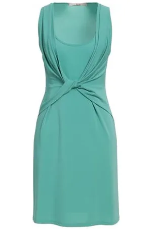 Jucca DRESSES - Mini dresses - on YOOX.com