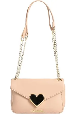 Moschino BAGS - Shoulder bags - on YOOX.com