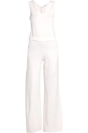 NEERA 20.52 JUMPSUITS & TRACKSUITS - Jumpsuits - on YOOX.com