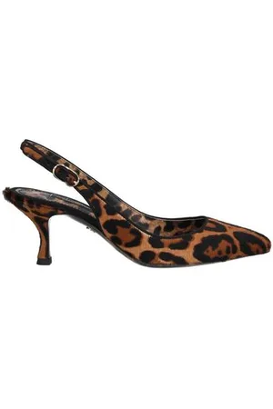Dolce & Gabbana FOOTWEAR - Pumps - on YOOX.com