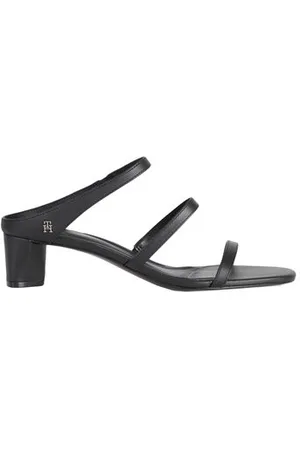 Tommy Hilfiger FOOTWEAR - Sandals - on YOOX.com