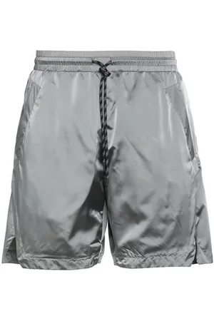 Dondup BOTTOMWEAR - Shorts & Bermuda Shorts - on YOOX.com