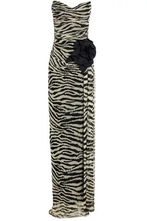 CHIARA BONI DRESSES - Maxi dresses - on YOOX.com