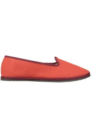 VIBI VENEZIA FOOTWEAR - Loafers - on YOOX.com