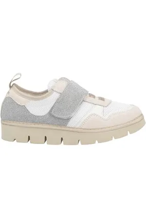 Panchic FOOTWEAR - Trainers - on YOOX.com