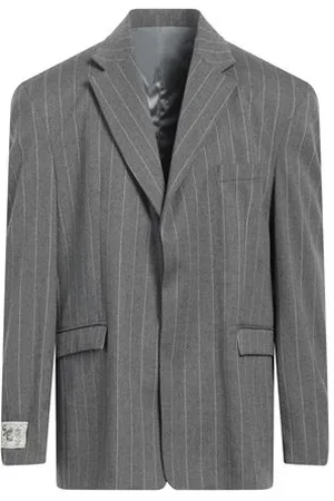 FAMILY FIRST  Milano SUITS and CO-ORDS - Blazers - on YOOX.com
