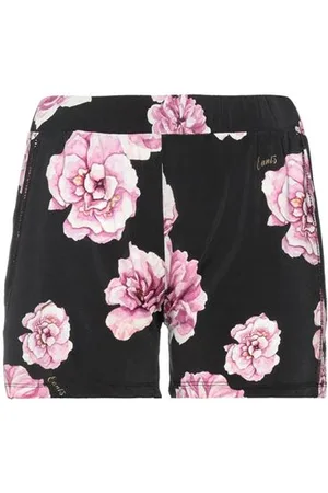 EAN 13 BOTTOMWEAR - Shorts & Bermuda Shorts - on YOOX.com