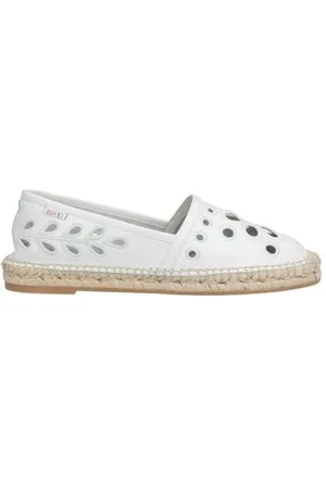 RED(V) FOOTWEAR - Espadrilles - on YOOX.com