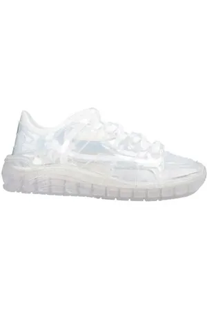 GCDS FOOTWEAR - Trainers - on YOOX.com