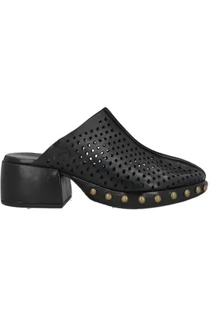 Airstep / A.S.98 FOOTWEAR - Mules & Clogs - on YOOX.com