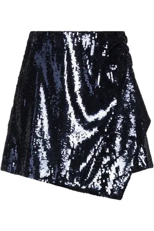 Golden Goose BOTTOMWEAR - Mini skirts - on YOOX.com