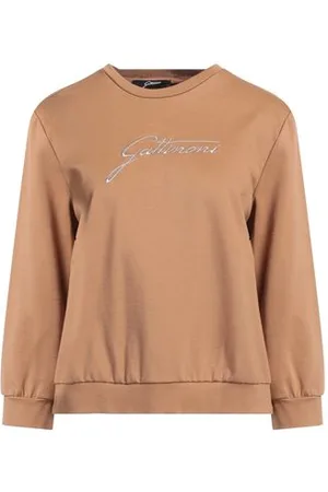 Gattinoni TOPWEAR - Sweatshirts - on YOOX.com
