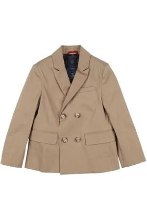 FAY SUITS and CO-ORDS - Blazers - on YOOX.com