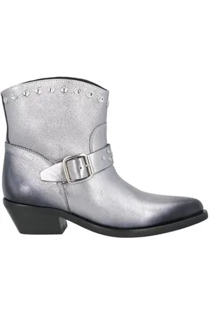 carmens FOOTWEAR - Ankle boots - on YOOX.com
