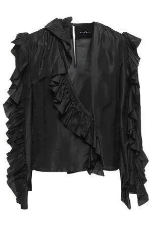 John Richmond TOPWEAR - Tops - on YOOX.com