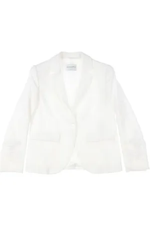 ERMANNO SCERVINO SUITS and CO-ORDS - Blazers - on YOOX.com