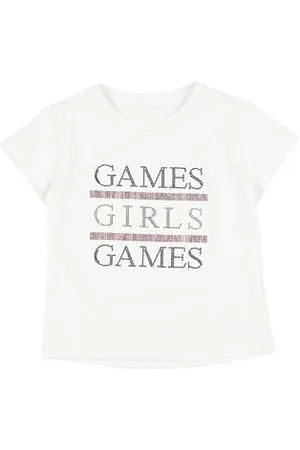 FUN & FUN TOPWEAR - T-shirts - on YOOX.com