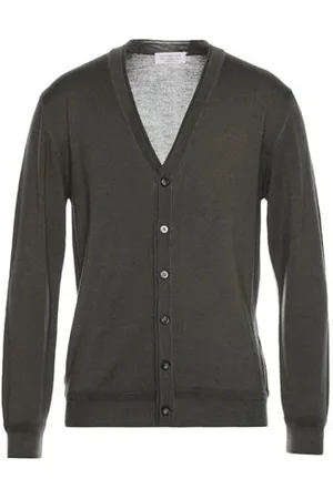 BELLWOOD KNITWEAR - Cardigans - on YOOX.com