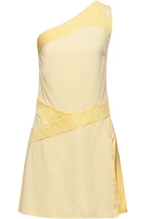 Trussardi DRESSES - Mini dresses - on YOOX.com