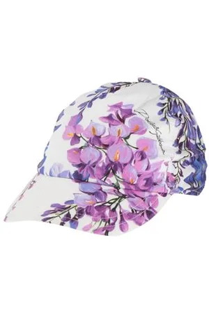 Dolce & Gabbana ACCESSORIES - Hats - on YOOX.com