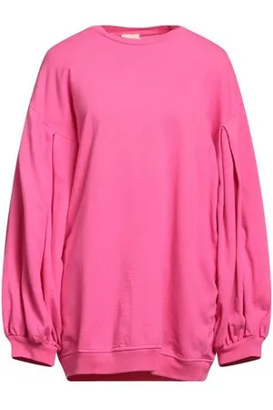 NUDE TOPWEAR - Sweatshirts - on YOOX.com