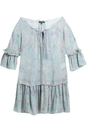 Denny Rose DRESSES - Mini dresses - on YOOX.com
