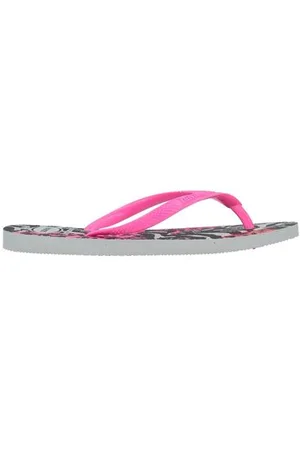 Havaianas FOOTWEAR - Thong sandals - on YOOX.com