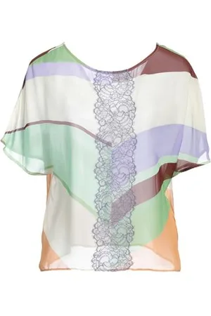 CLIPS TOPWEAR - Tops - on YOOX.com