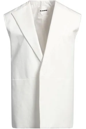 Jil Sander SUITS and CO-ORDS - Blazers - on YOOX.com