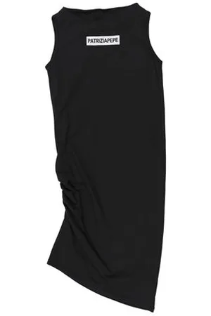 Patrizia Pepe DRESSES - Kids’ dresses - on YOOX.com