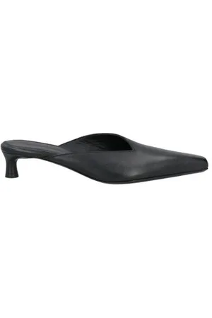 By Malene Birger FOOTWEAR - Mules & Clogs - on YOOX.com