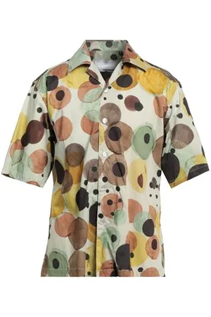 COSTUMEIN TOPWEAR - Shirts - on YOOX.com