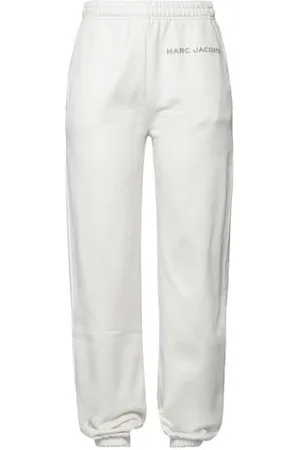 Marc Jacobs BOTTOMWEAR - Trousers - on YOOX.com