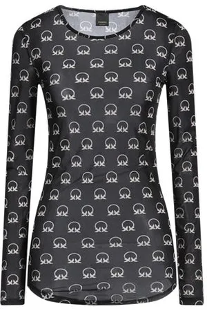 Pinko TOPWEAR - T-shirts - on YOOX.com