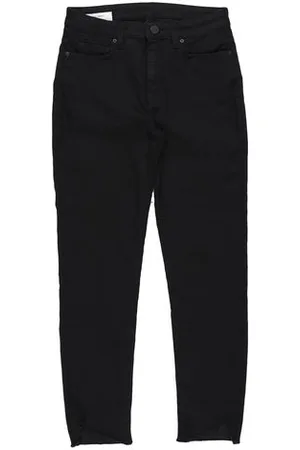Pinko BOTTOMWEAR - Jeans - on YOOX.com