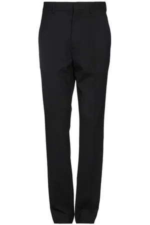 AMBUSH BOTTOMWEAR - Trousers - on YOOX.com