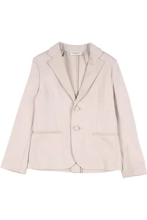 Paolo Pecora SUITS and CO-ORDS - Blazers - on YOOX.com