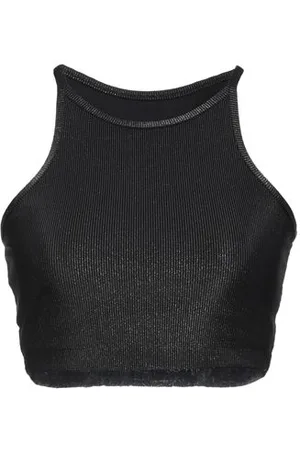 Beach Riot TOPWEAR - Tops - on YOOX.com
