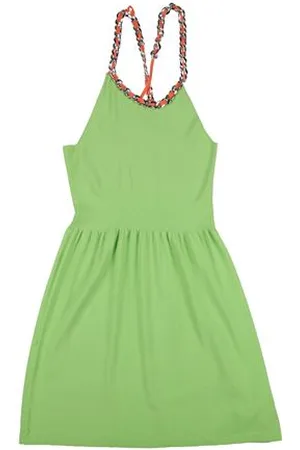 Manila Grace DRESSES - Kids’ dresses - on YOOX.com