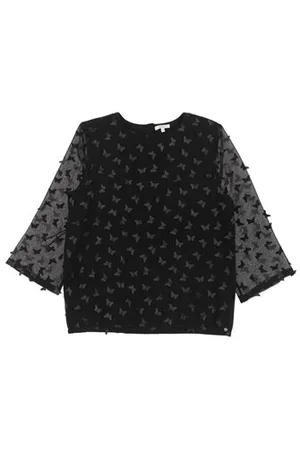 MISS GRANT TOPWEAR - Tops - on YOOX.com