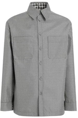 Fendi TOPWEAR - Shirts - on YOOX.com