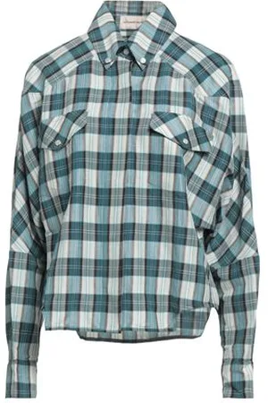 ALEXANDRE VAUTHIER TOPWEAR - Shirts - on YOOX.com