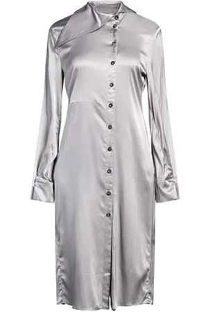 LIVIANA CONTI DRESSES - Midi dresses - on YOOX.com