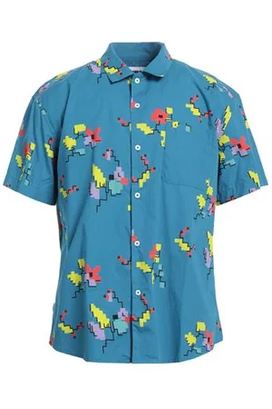 Obey TOPWEAR - Shirts - on YOOX.com