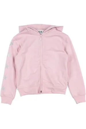 Golden Goose TOPWEAR - Sweatshirts - on YOOX.com
