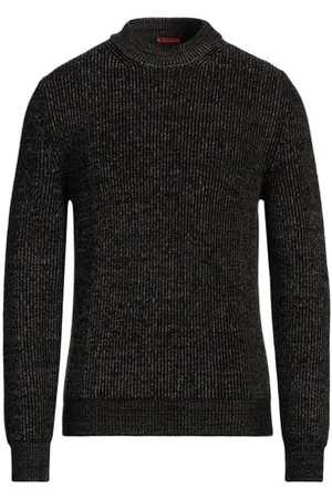 BARENA KNITWEAR - Jumpers - on YOOX.com