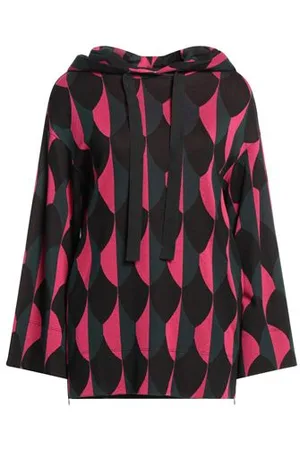 ANONYME KNITWEAR - Jumpers - on YOOX.com