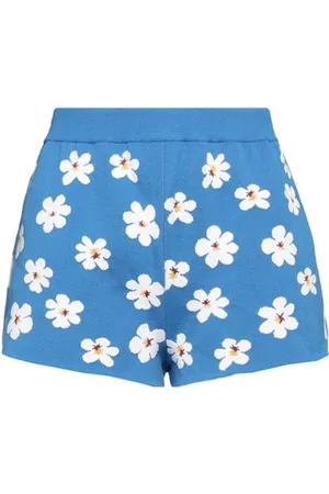 Marni BOTTOMWEAR - Shorts & Bermuda Shorts - on YOOX.com