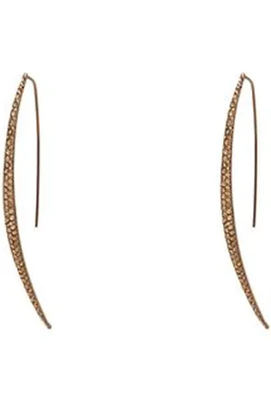 Brunello Cucinelli JEWELLERY and WATCHES - Earrings - on YOOX.com